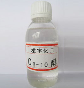 Ԕ��(x��)��B